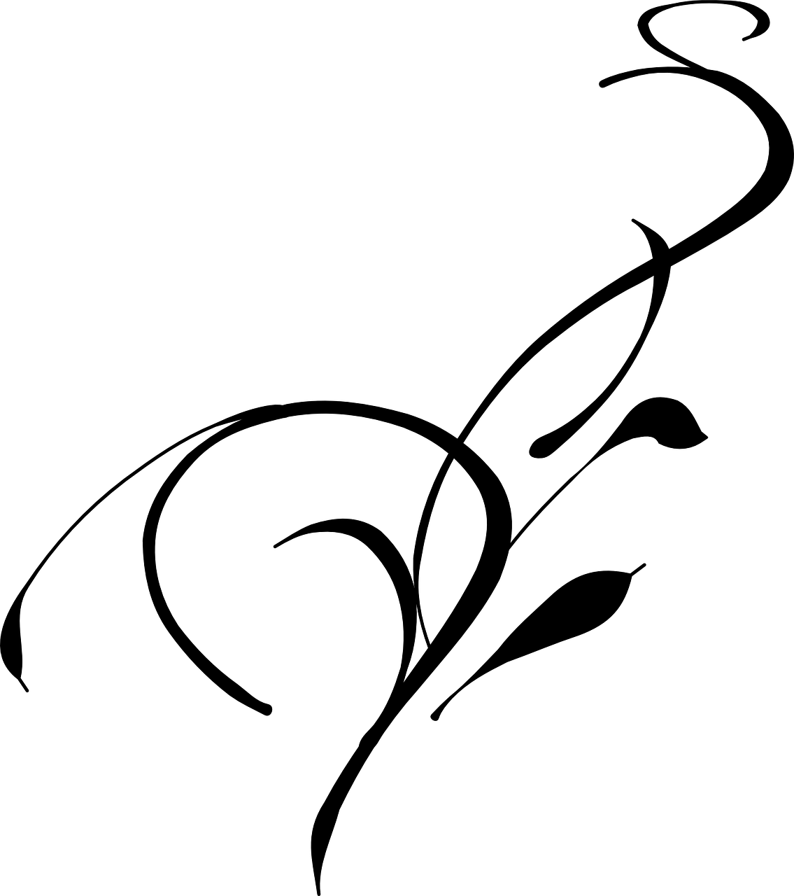 网站首页 第1145页