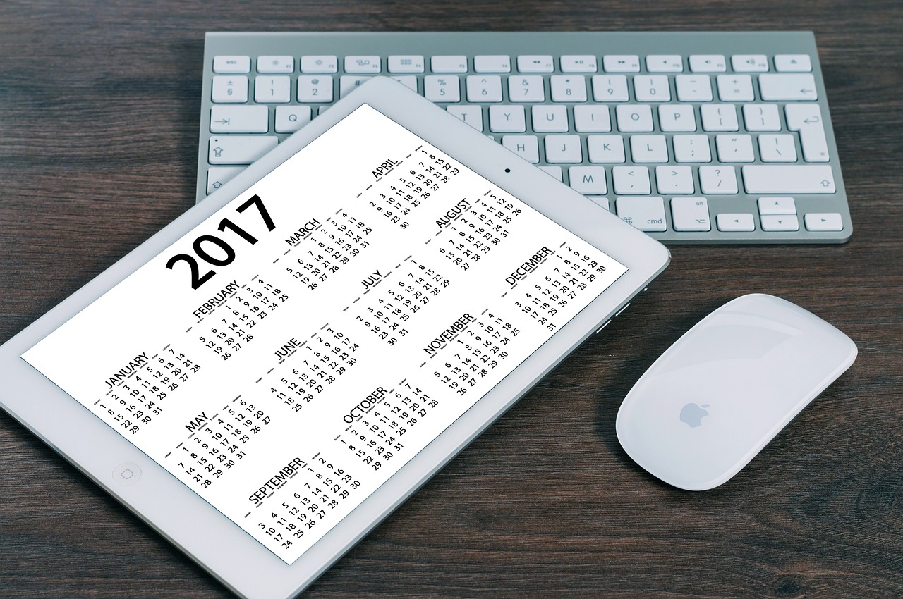 7777788888新澳门开奖2023年，方案配置解读_精简版VH96.057.96
