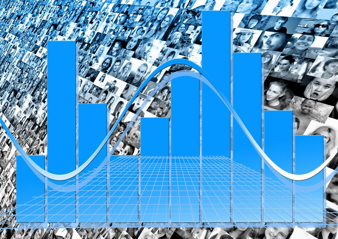 2024今晚新澳门开奖结果，详尽资料剖析解读_科技未来脉动540.742.85