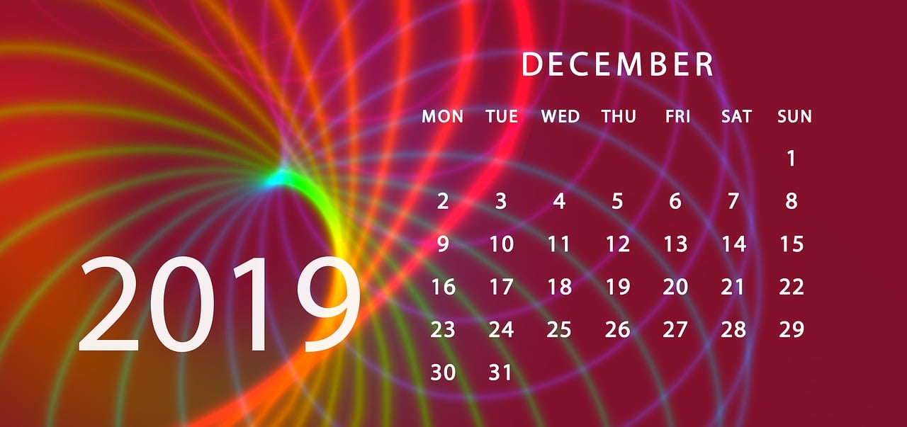 2024新澳门天天彩免费资料大全特色，快速解答方案实践_娱乐版73.07.4