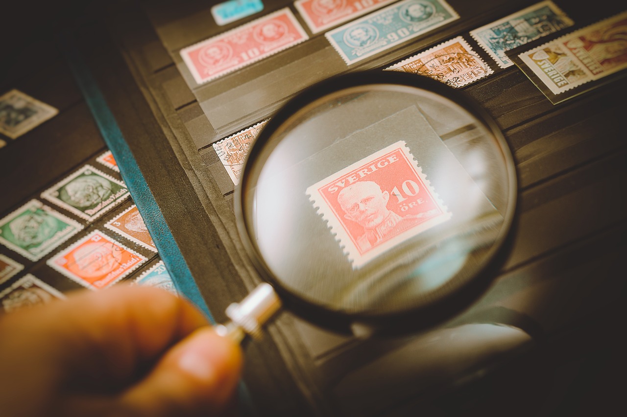 2024澳门特马今晚开奖93,完整信息的解释与定义_UK696.001