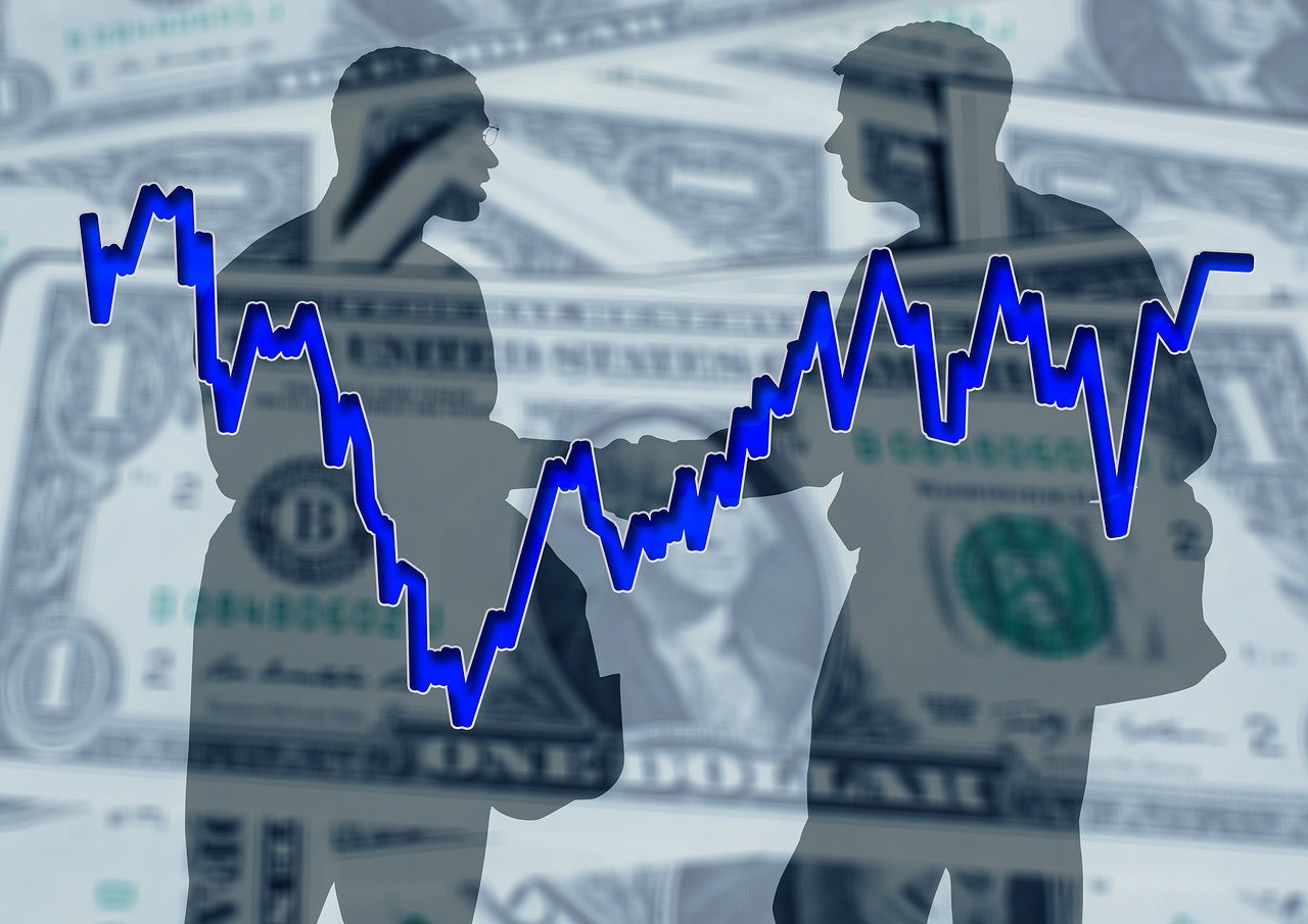 磐信一期最新净值及其分析