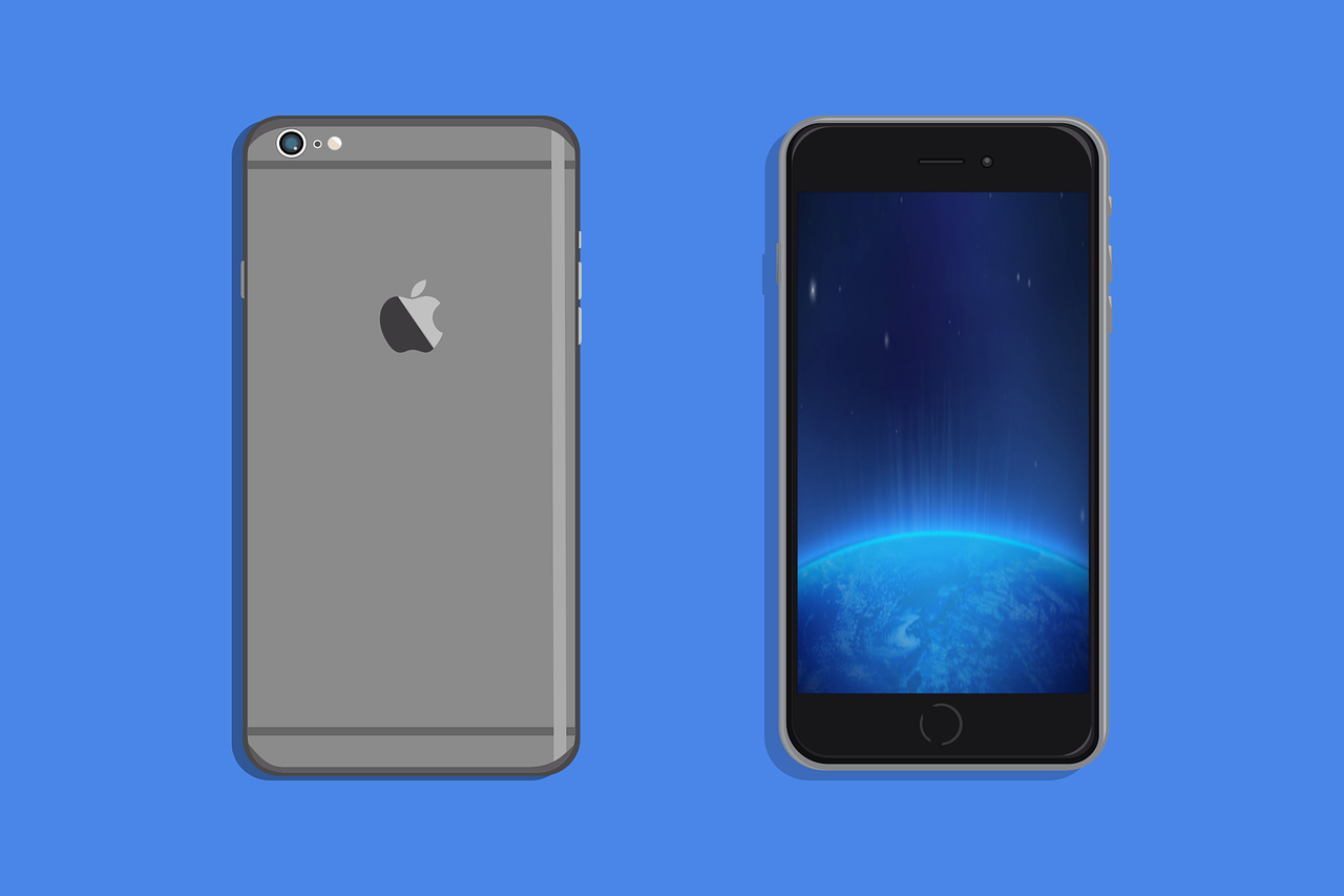 正版苹果iPhone 4S最新价格分析与比较