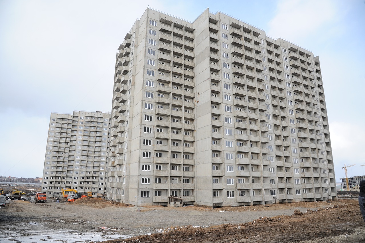 南川新鲜资讯，探索城市新动向，一览发展风采