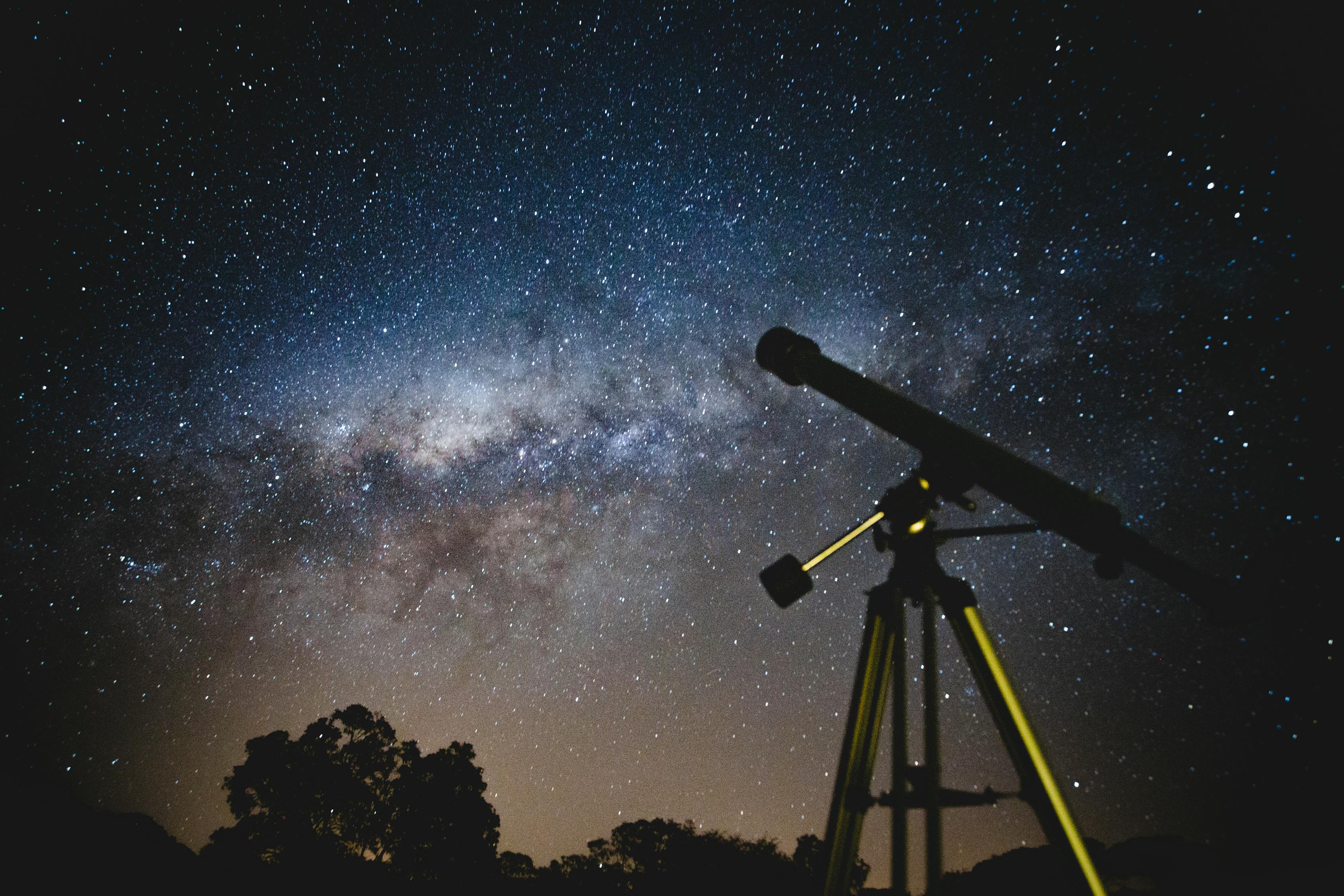 星座动漫人物，虚拟星空的魅力角色探索