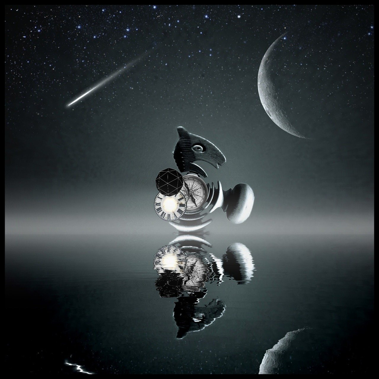 页游明星，闪耀游戏世界的璀璨之星
