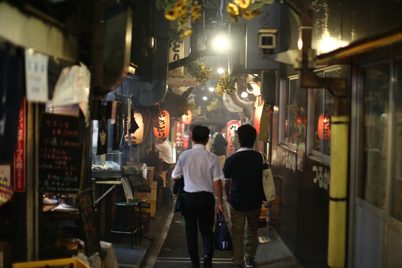最新沙坪坝舞厅资讯，时尚与文化交汇的舞韵之地