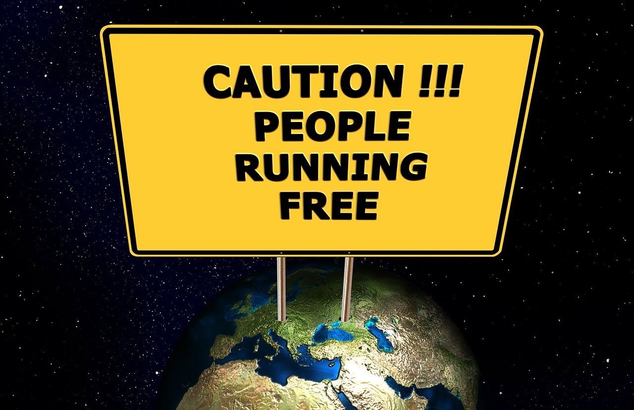 最新灵魂游戏系列，探索精神世界的奇幻冒险之旅